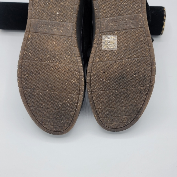 Aetrex sneakers - Picture 9 of 12